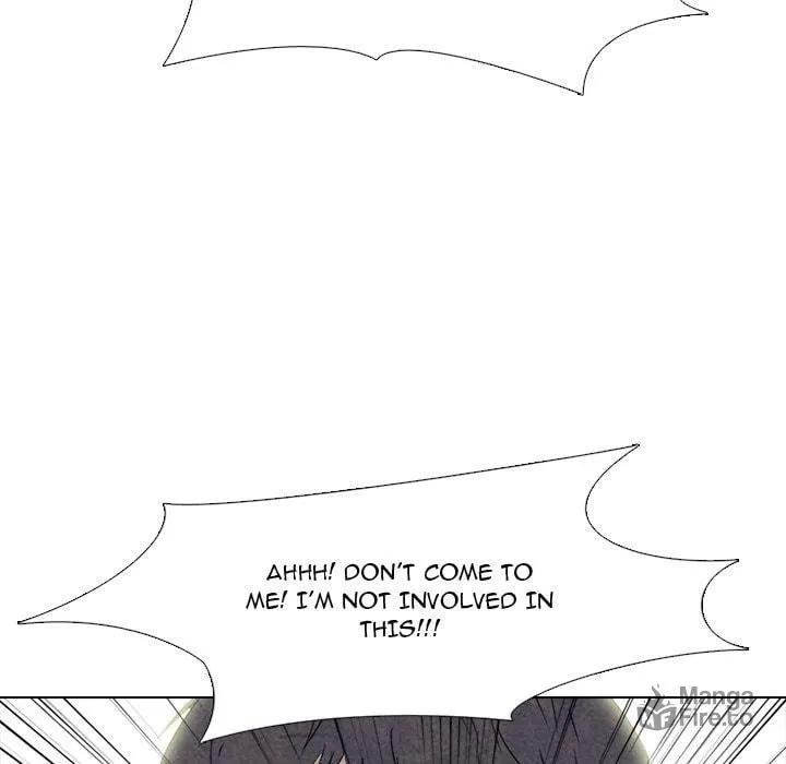 High School Devil Chapter 327 page 90 - 