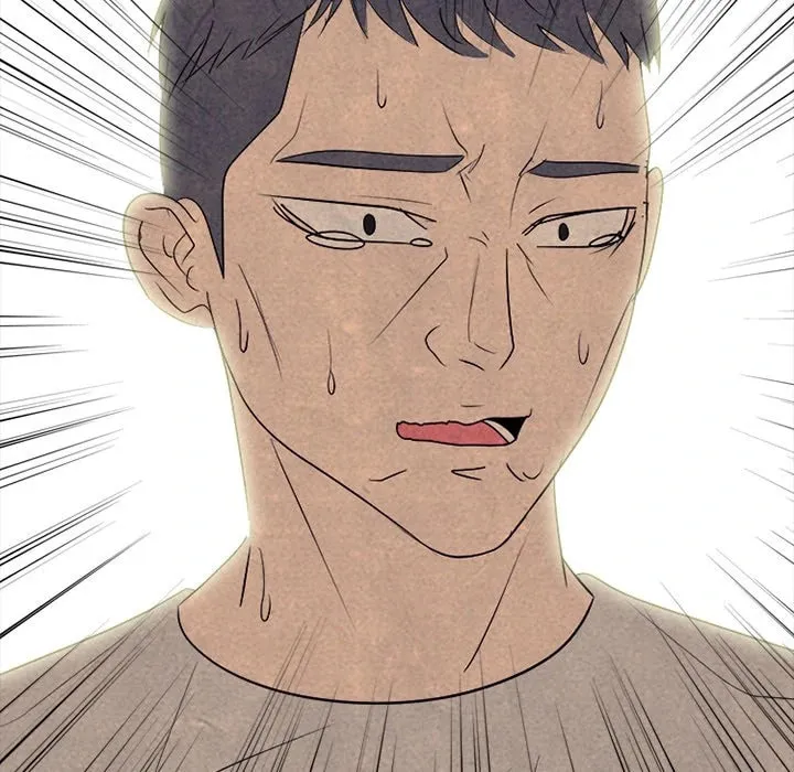 High School Devil Chapter 327 page 91 - 