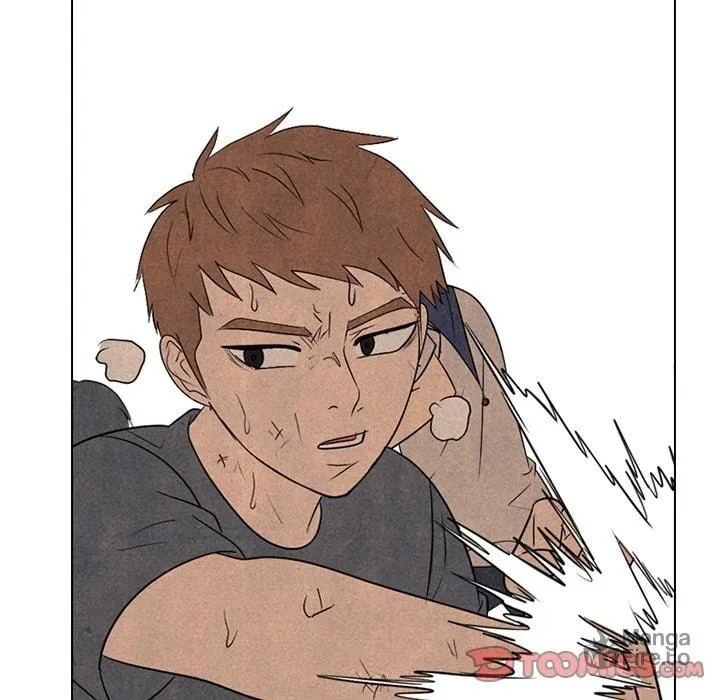 High School Devil Chapter 327 page 93 - 