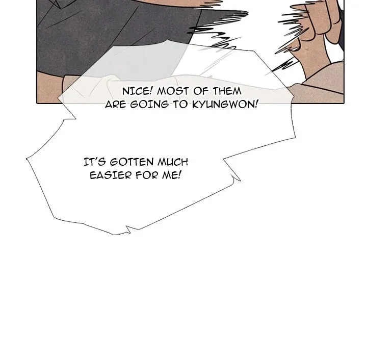High School Devil Chapter 327 page 94 - 
