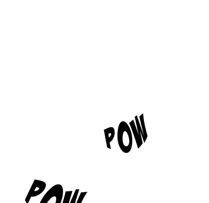 High School Devil Chapter 327 page 98 - 