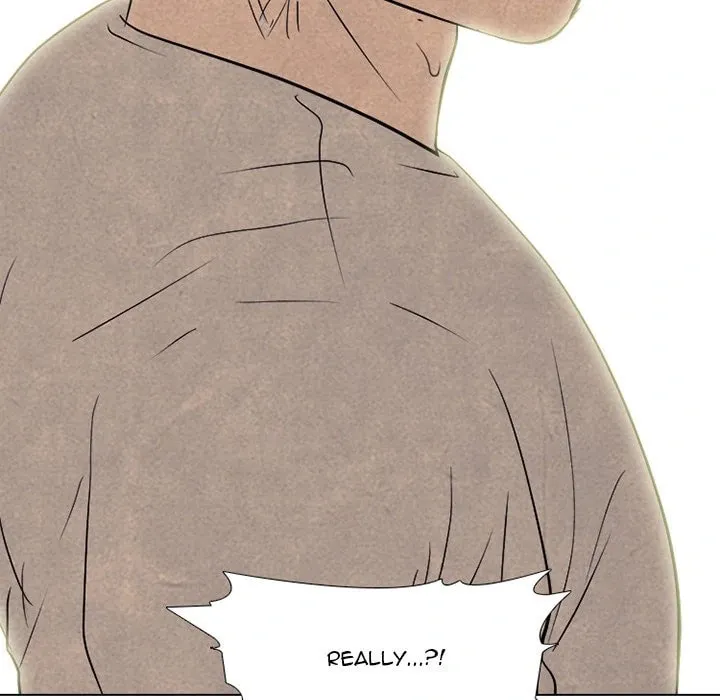 High School Devil Chapter 328 page 11 - 