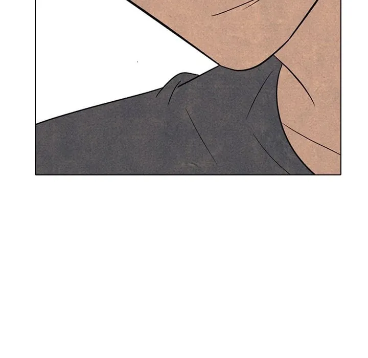 High School Devil Chapter 328 page 101 - 