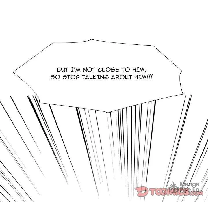 High School Devil Chapter 328 page 102 - 