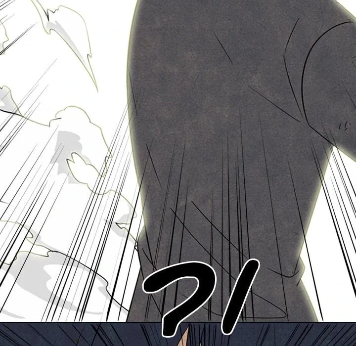 High School Devil Chapter 328 page 104 - 