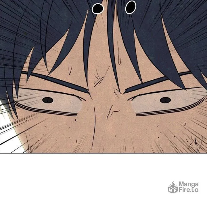 High School Devil Chapter 328 page 105 - 