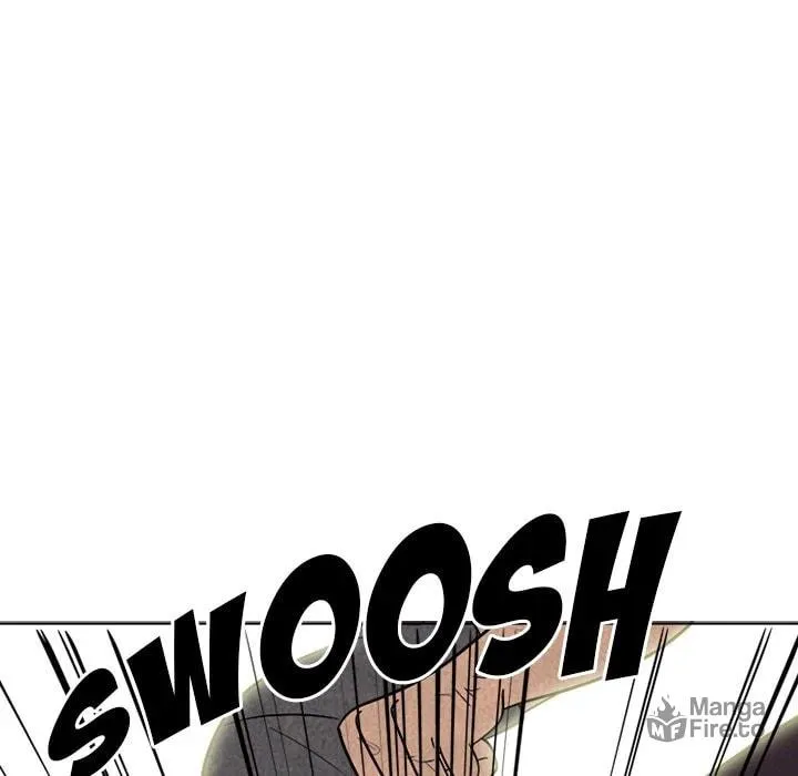 High School Devil Chapter 328 page 110 - 