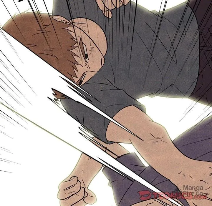 High School Devil Chapter 328 page 111 - 