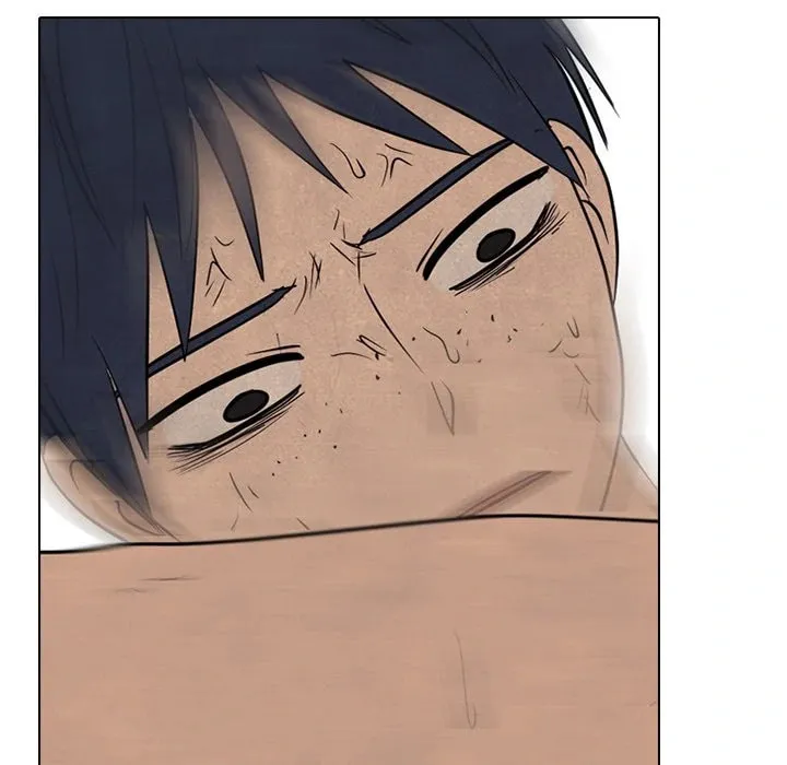 High School Devil Chapter 328 page 113 - 