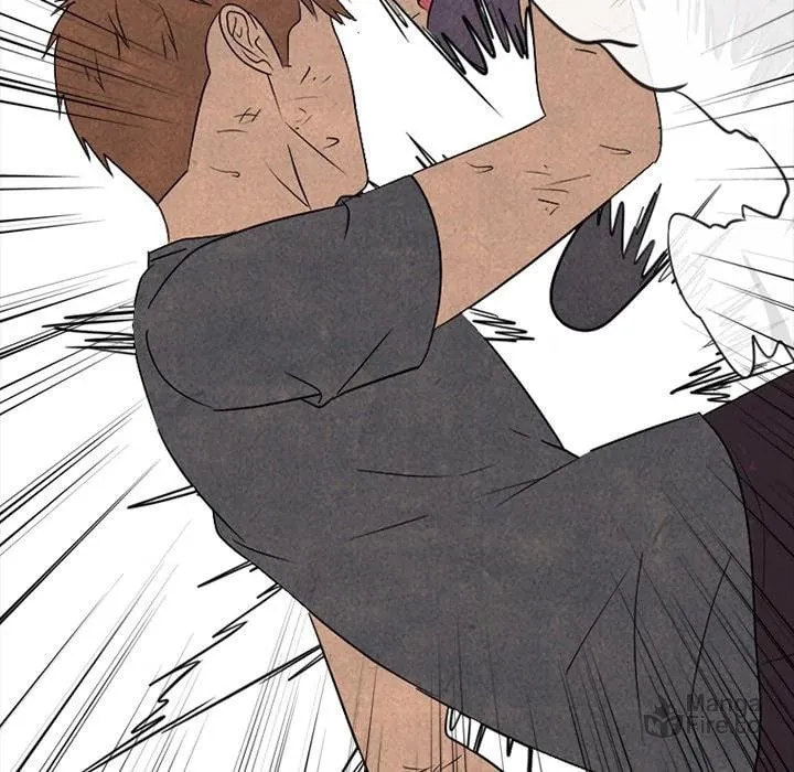 High School Devil Chapter 328 page 115 - 