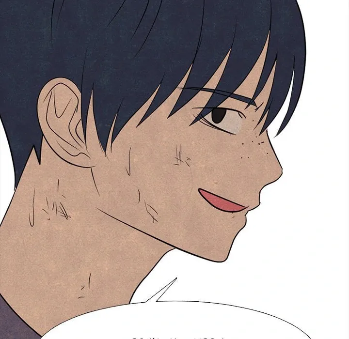 High School Devil Chapter 328 page 124 - 