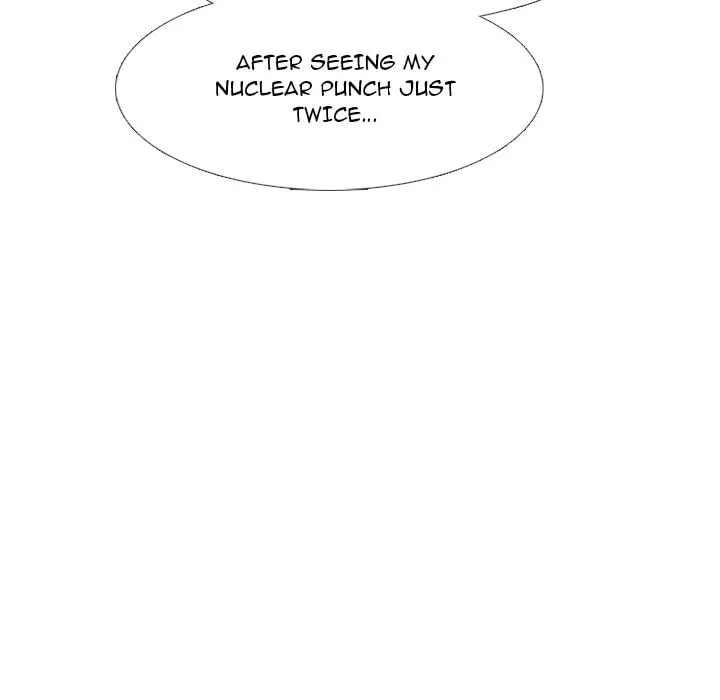 High School Devil Chapter 328 page 127 - 