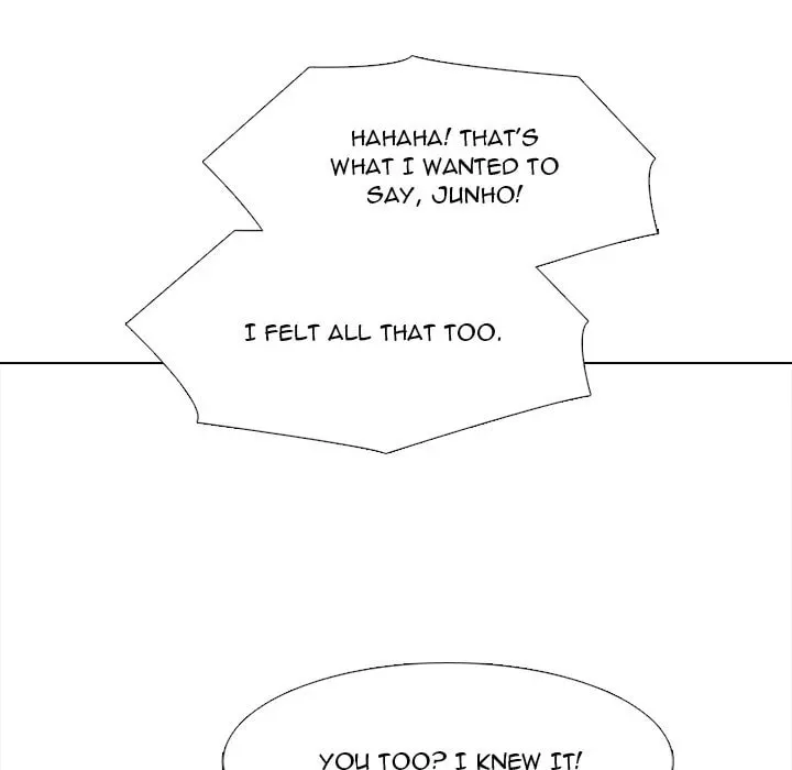 High School Devil Chapter 328 page 128 - 