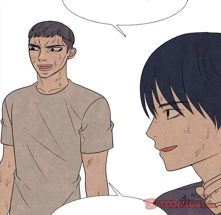 High School Devil Chapter 328 page 129 - 
