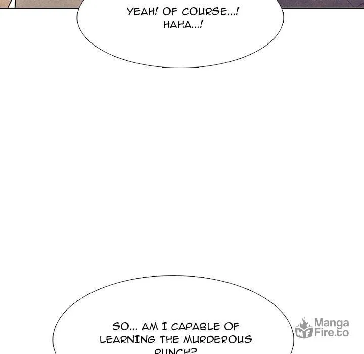High School Devil Chapter 328 page 130 - 