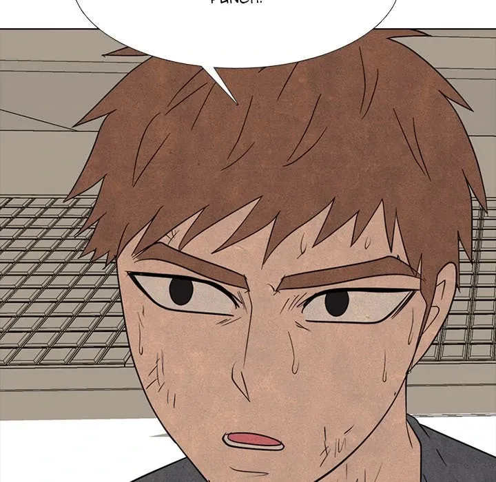 High School Devil Chapter 328 page 131 - 