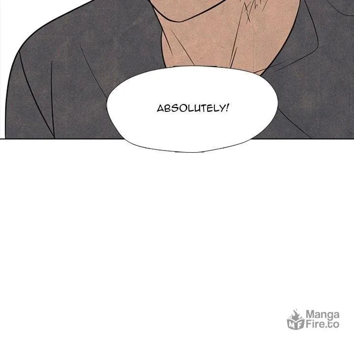 High School Devil Chapter 328 page 132 - 