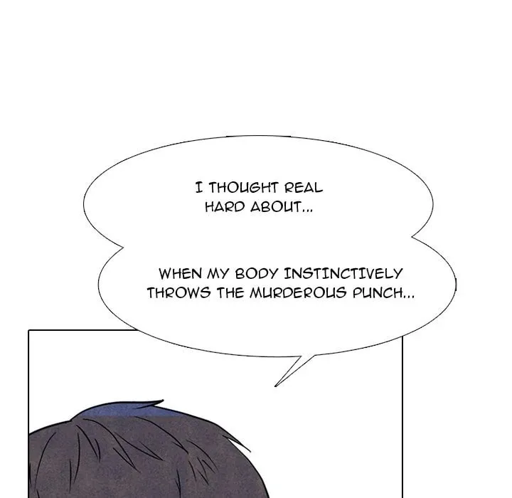 High School Devil Chapter 328 page 133 - 