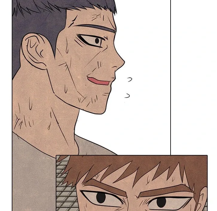 High School Devil Chapter 328 page 134 - 