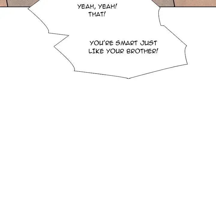 High School Devil Chapter 328 page 139 - 