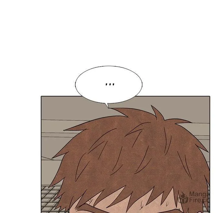 High School Devil Chapter 328 page 140 - 