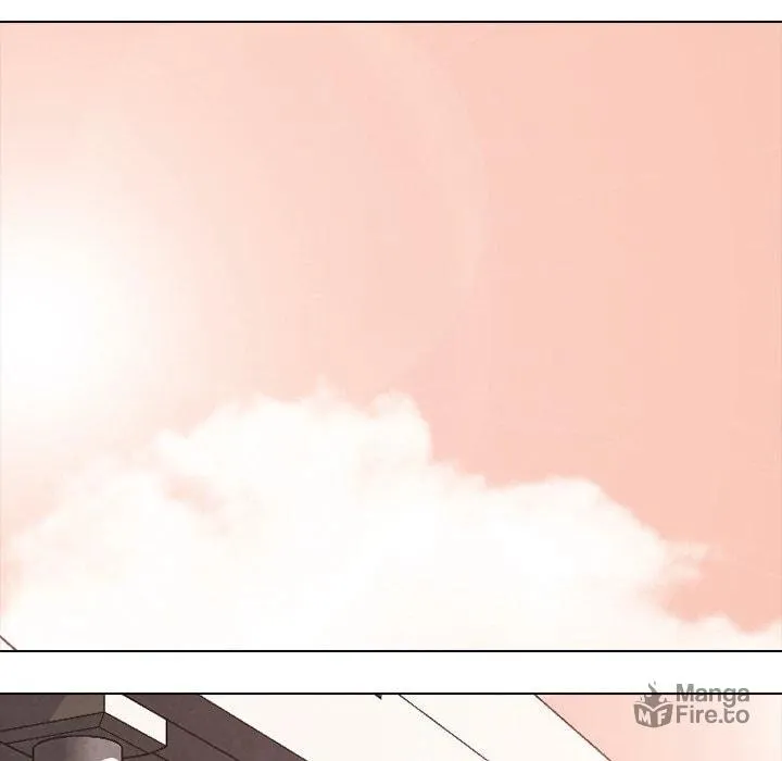 High School Devil Chapter 328 page 15 - 