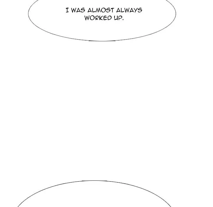 High School Devil Chapter 328 page 142 - 