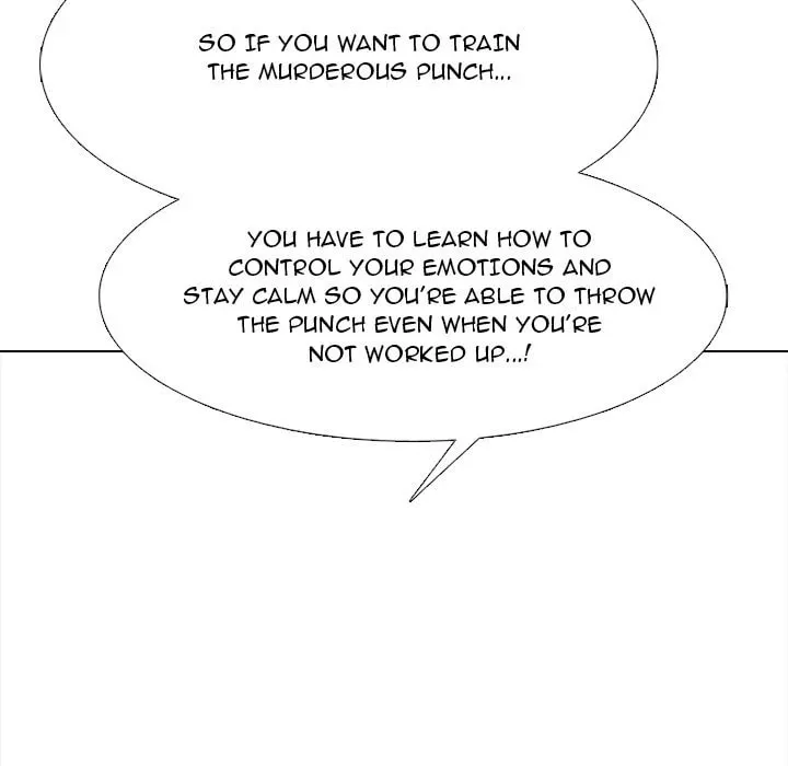 High School Devil Chapter 328 page 143 - 