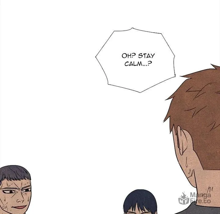 High School Devil Chapter 328 page 144 - 