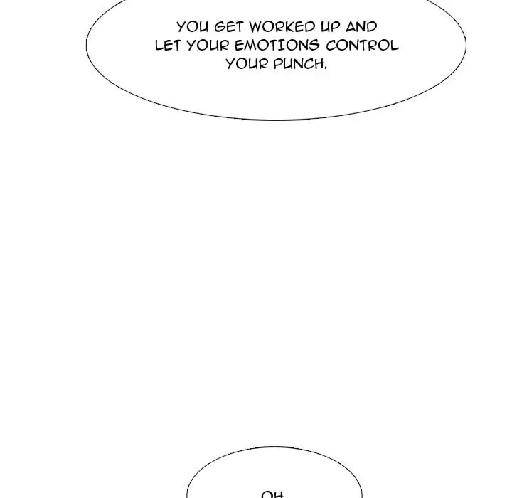 High School Devil Chapter 328 page 146 - 