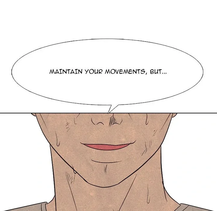 High School Devil Chapter 328 page 149 - 