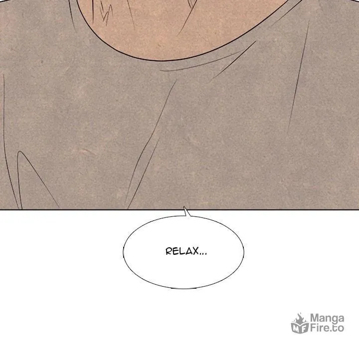 High School Devil Chapter 328 page 150 - 