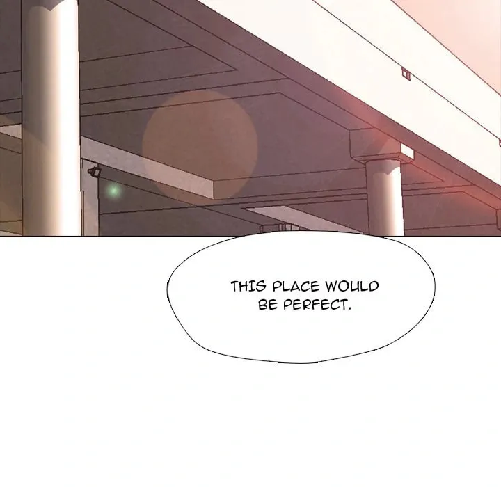 High School Devil Chapter 328 page 16 - 