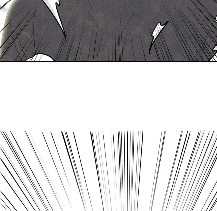 High School Devil Chapter 328 page 157 - 