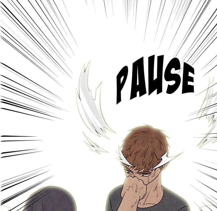 High School Devil Chapter 328 page 158 - 