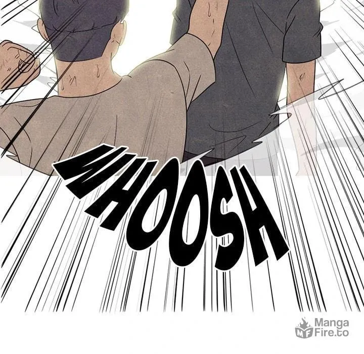 High School Devil Chapter 328 page 159 - 
