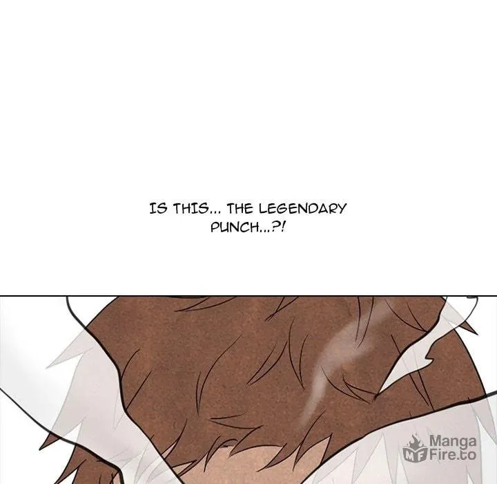 High School Devil Chapter 328 page 160 - 