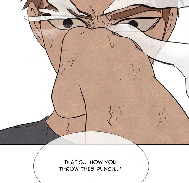 High School Devil Chapter 328 page 161 - 