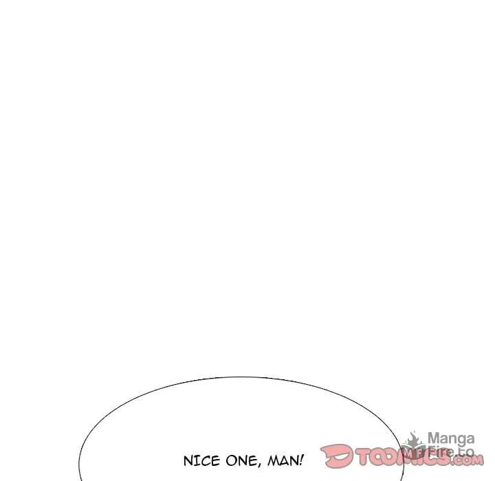 High School Devil Chapter 328 page 165 - 