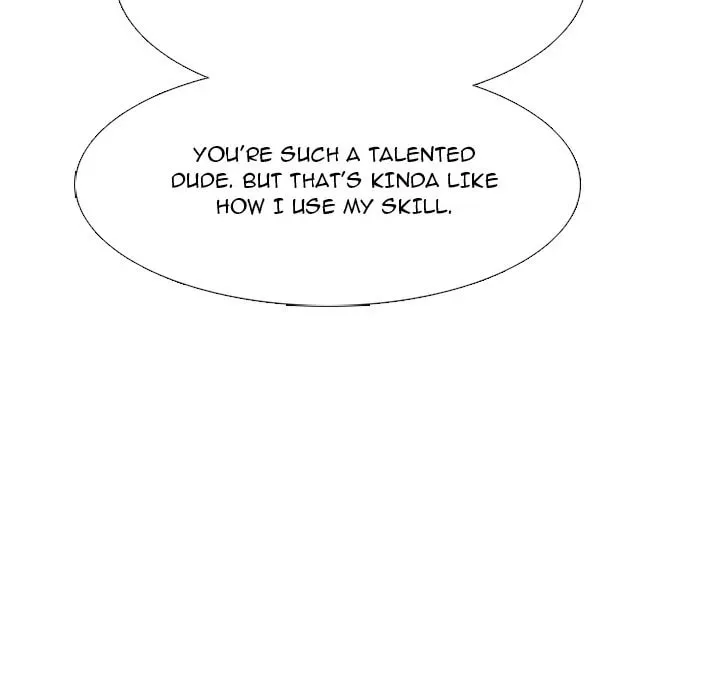 High School Devil Chapter 328 page 166 - 