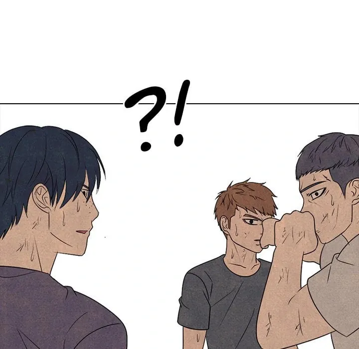 High School Devil Chapter 328 page 167 - 