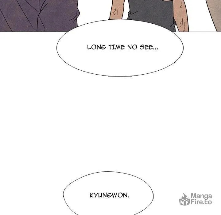 High School Devil Chapter 328 page 168 - 