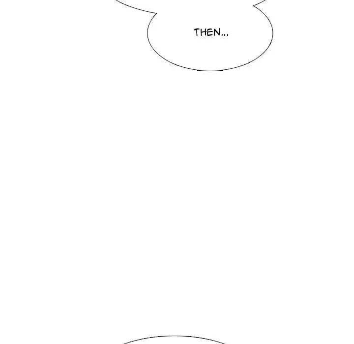 High School Devil Chapter 328 page 19 - 