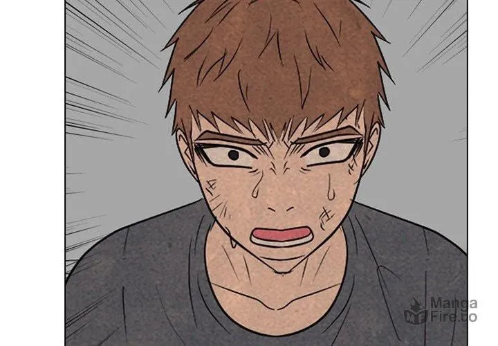 High School Devil Chapter 328 page 3 - 