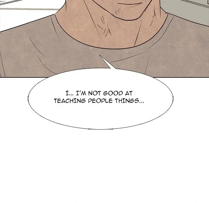 High School Devil Chapter 328 page 23 - 