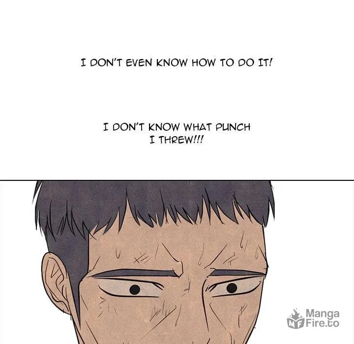 High School Devil Chapter 328 page 24 - 