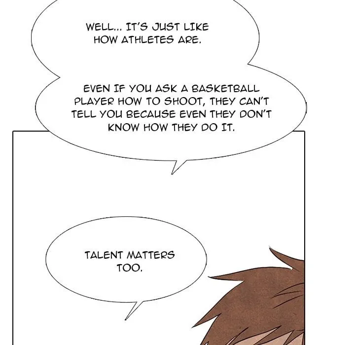 High School Devil Chapter 328 page 26 - 