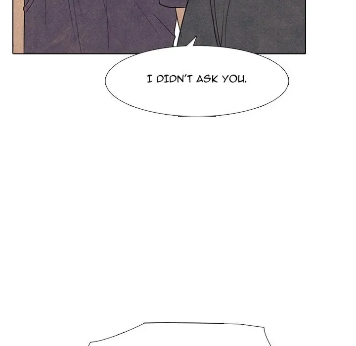 High School Devil Chapter 328 page 28 - 