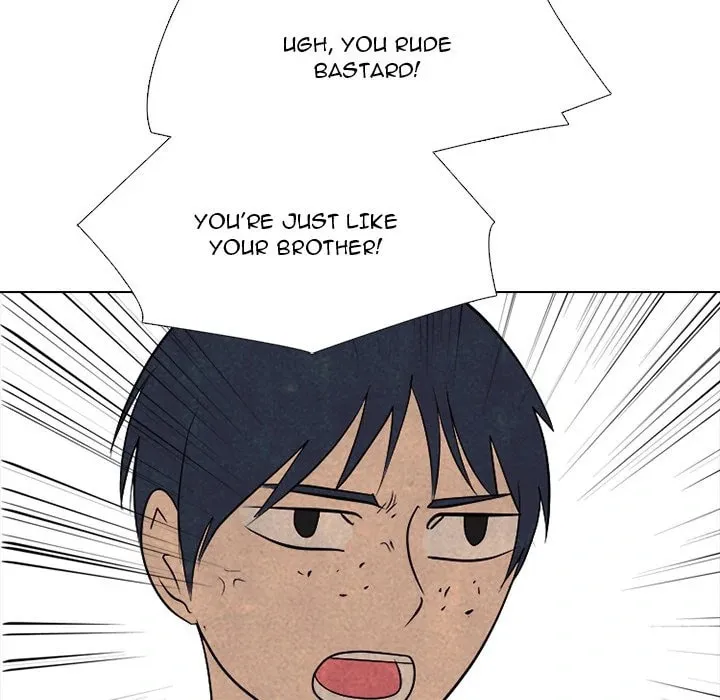 High School Devil Chapter 328 page 29 - 