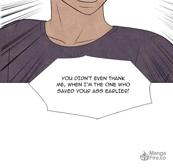 High School Devil Chapter 328 page 30 - 